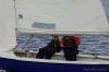 WOSC 2023_04_02 0076